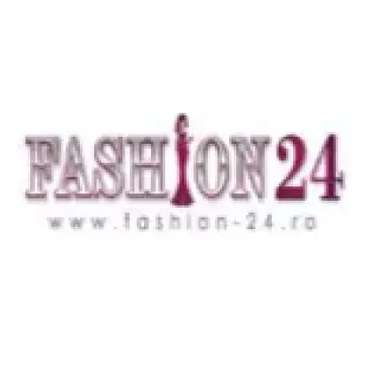 Fashion24